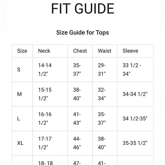 Projek Raw Performance Athletic Running Shorts Boxer Brief Lined Navy Sz M - Picture 14 of 14